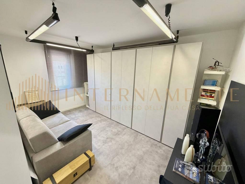 Appartamento – Vigodarzere, Rombaldi - Altro