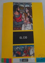 Libri narrativa per la scuola inglese francese spa