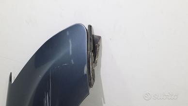 PARAFANGO ANTERIORE DESTRO PEUGEOT Partner Tepee 7