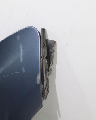 PARAFANGO ANTERIORE DESTRO PEUGEOT Partner Tepee 7
