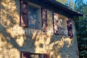 Antica Villa indipendente