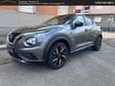 nissan-juke-n-design-1-0-dig-t-117-12140