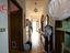 Immagine 14