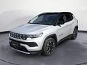 jeep-compass-1-6-multijet-ii-2wd-limited-auto-