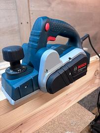 Pialetto Bosch Profesional