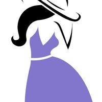 Commessa per un giorno