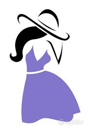 Commessa per un giorno