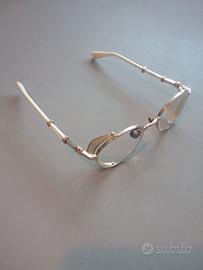 Occhiali da vista Balmain