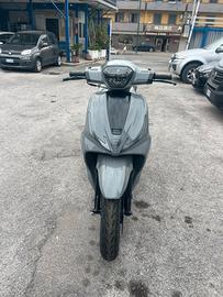 Lem 125