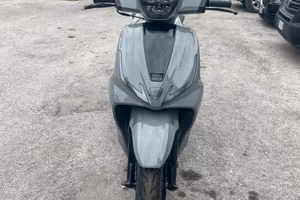 Lem 125