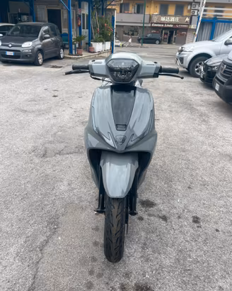 Lem 125