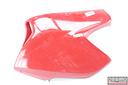 carena-bassa-sinistra-rossa-ducati-st2-st3-st4