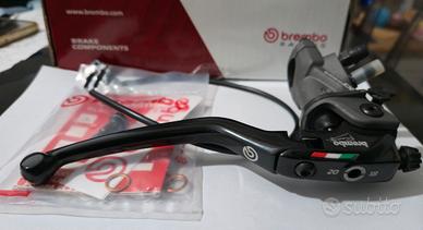Brembo rcs corsa corta da 17 