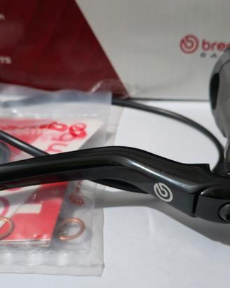 Brembo rcs corsa corta da 17 