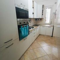 Cucina Stella Mondo Convenienza