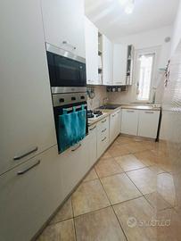 Cucina Stella Mondo Convenienza