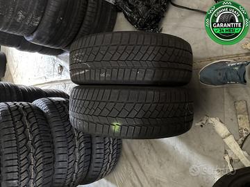 gomme usate 2055517 Winter CONTINENTAL - Con - 921
