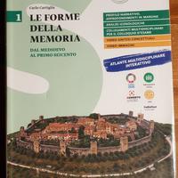 Libri per Scuole Superiori