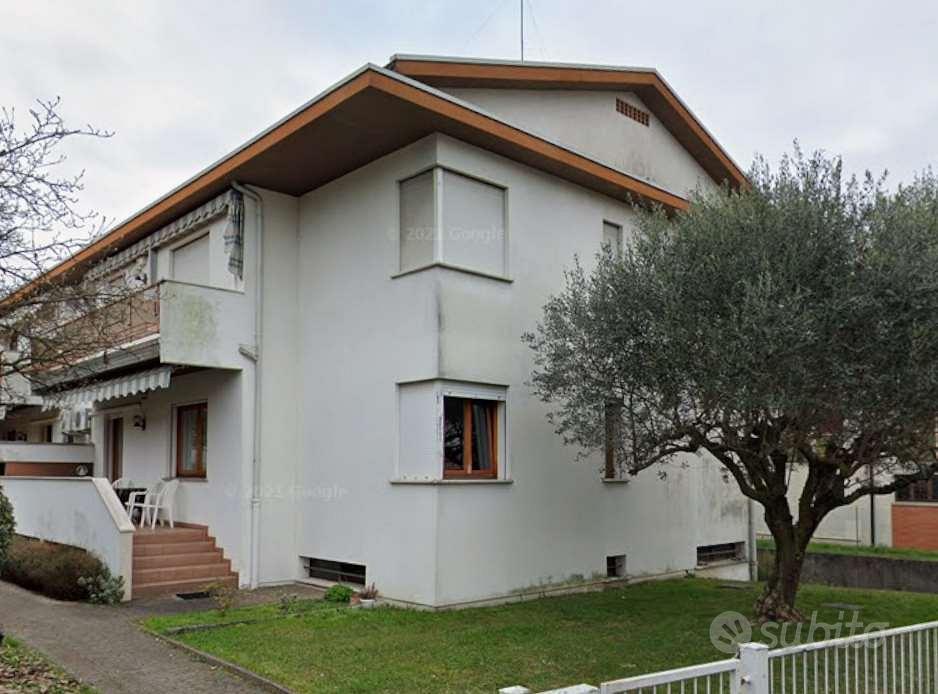Appartamento – Treviso, Fiera - Vista 4