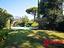 Immagine 29