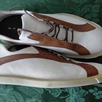 scarpe sportive uomo 39