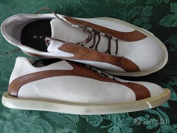 scarpe sportive uomo 39