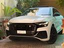 audi-q8-50-tdi-286-cv-quattro-super-full