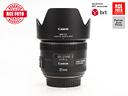 canon-ef-35-f2-is-usm-canon-