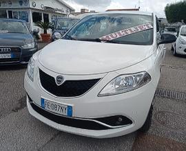 Lancia Ypsilon 1.3 MJT 95 CV 5 porte S&S Gold