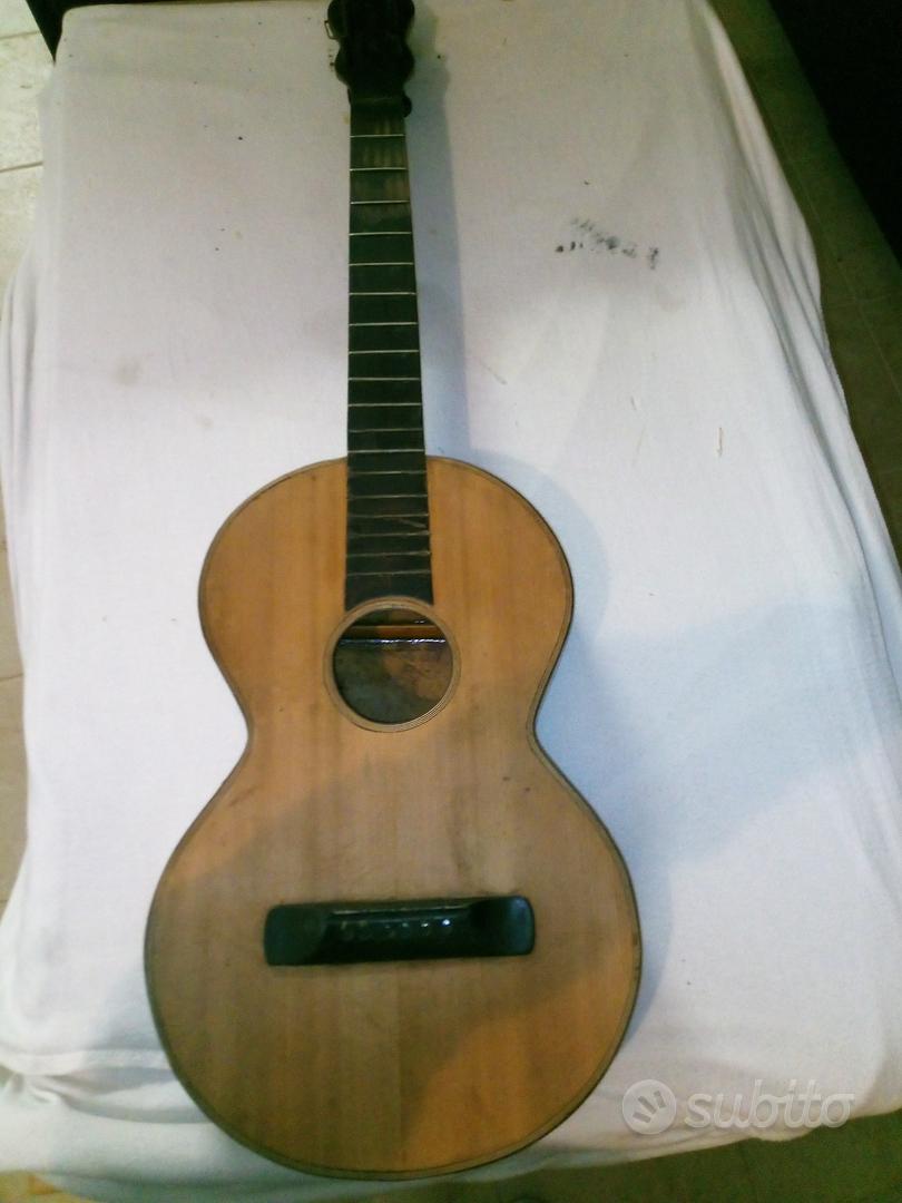 chitarra-antica-strumenti-musicali-in-vendita-a-roma