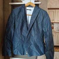 GIACCA DONNA IN POLIESTERE BRAND HUGO BOSS