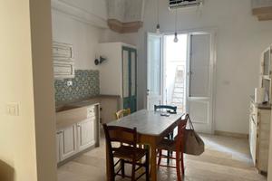 Salento tricase alloggi in centro