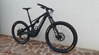 SPECIALIZED TURBO LEVO COMP CARBON 2023_Tg.M (S3)