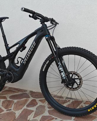 SPECIALIZED TURBO LEVO COMP CARBON 2023_Tg.M (S3)