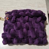 borsa Marshmallow 