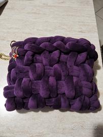 borsa Marshmallow 