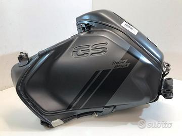 SERBATOIO BENZINA R1200GS R1250GS ADVENTURE 14-23