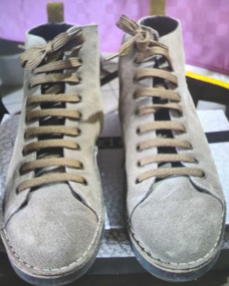 scarpe nuove 