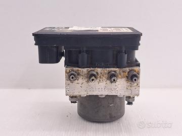 ABS FIAT 500 L Serie Trekking/Cross 52026542 330A1