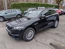jaguar-f-pace-f-pace-2-0d-pure-awd-180cv-auto