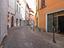 Immagine 8