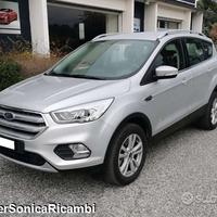 Ssr - ricambi ford kuga 2018 (4)