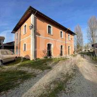 Casa Indipendente Rieti [Cod. rif 3296286VRG]