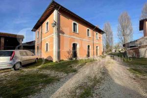 Casa Indipendente Rieti [Cod. rif 3296286VRG]