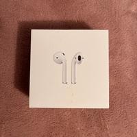 Apple AirPods serie 1