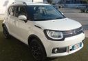 suzuki-ignis-1-2-hybrid-cool-km-41-mila-