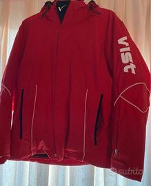 Vist Giacca da montagna/sci