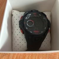 Orologio puma