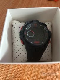 Orologio puma