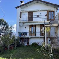 Casa Singola a Perinaldo